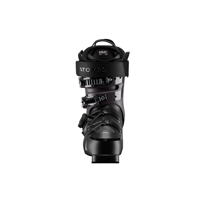 Atomic Hawx Prime 105 S BOA W 2027