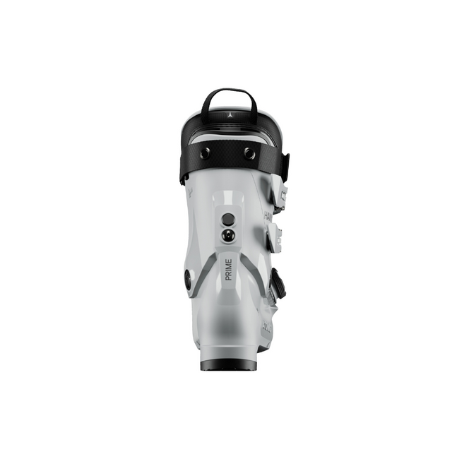 Atomic Hawx Prime 95 BOA W 2027