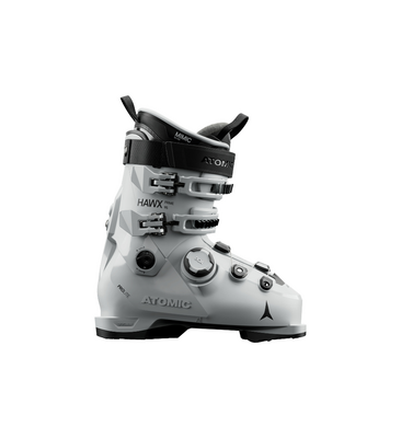Atomic Hawx Prime 95 BOA W 2027