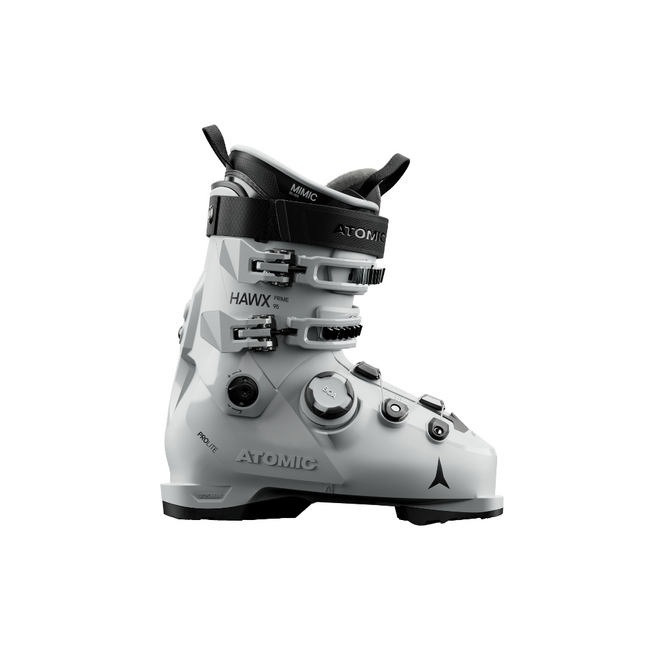 Atomic Hawx Prime 95 BOA W 2027