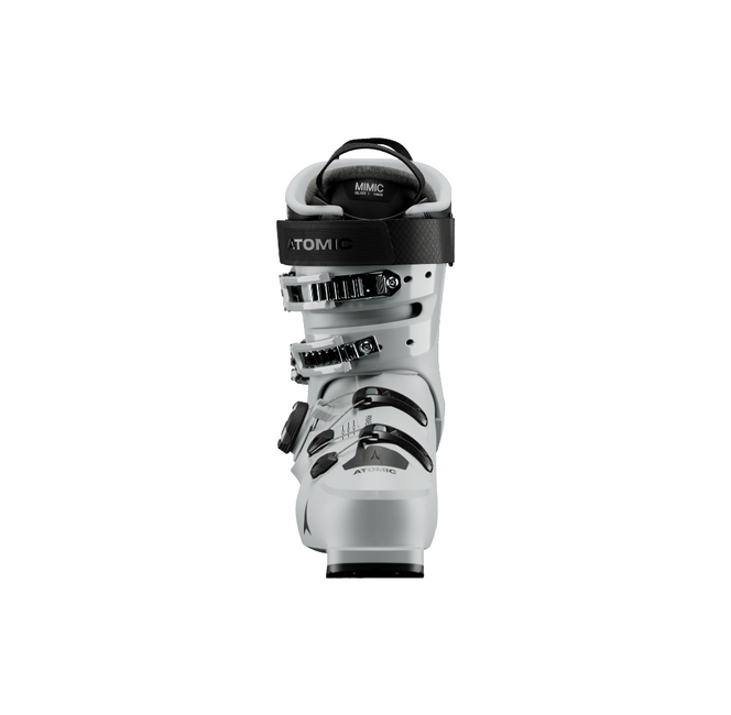 Atomic Hawx Prime 95 BOA W 2027