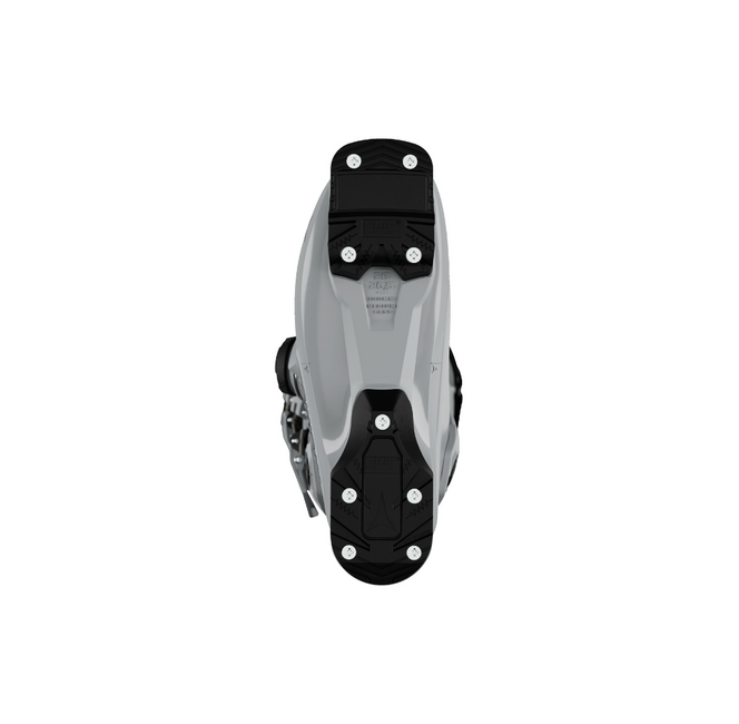 Atomic Hawx Prime 95 BOA W 2027