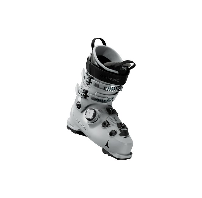 Atomic Hawx Prime 95 BOA W 2027