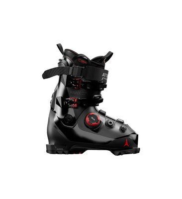 Atomic Hawx Magna 1300 S BOA 2027
