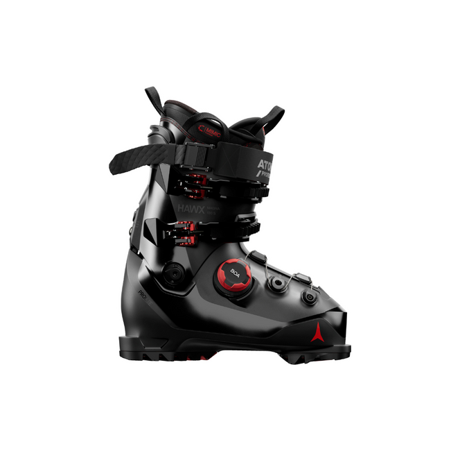 Atomic Hawx Magna 1300 S BOA 2027