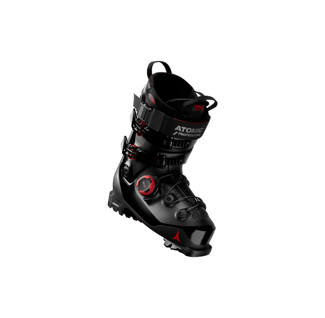 Atomic Hawx Magna 1300 S BOA 2027