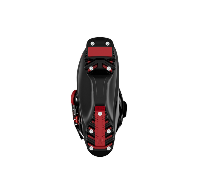 Atomic Hawx Magna 1300 S BOA 2027