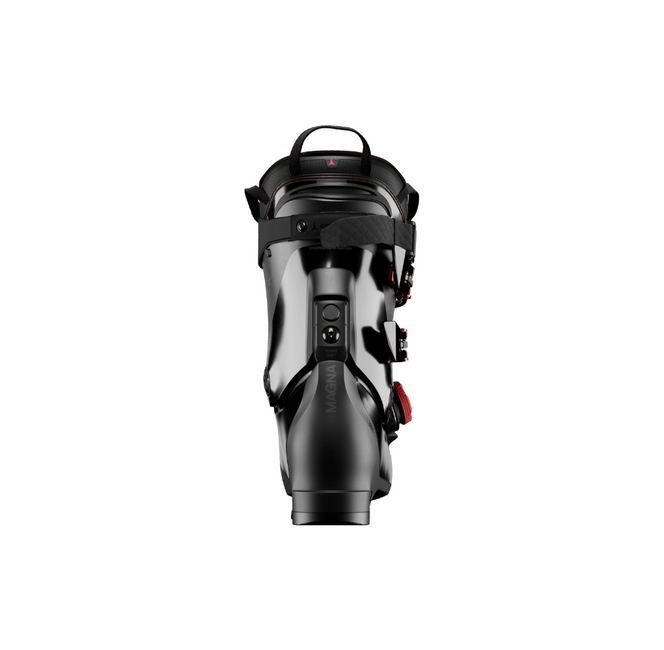 Atomic Hawx Magna 1300 S BOA 2027