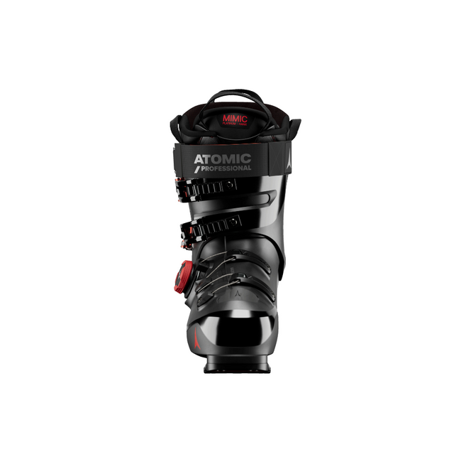 Atomic Hawx Magna 1300 S BOA 2027
