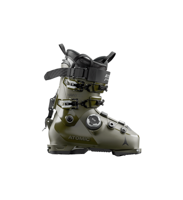 Atomic Hawx Prime XTD 130 BOA 2027