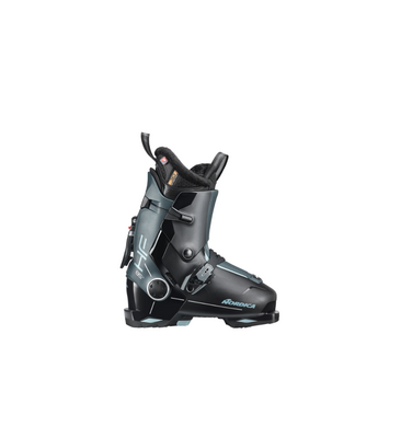 Nordica HF 85 W 2027