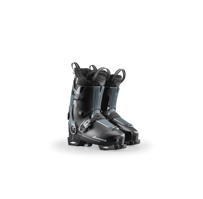 Nordica HF 85 W 2027