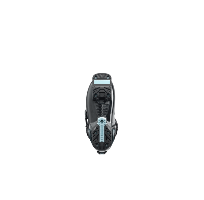 Nordica HF 85 W 2027