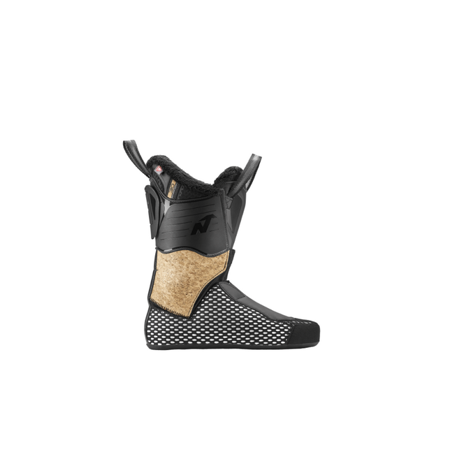 Nordica HF 85 W 2027