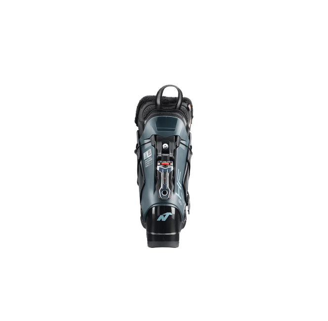 Nordica HF 85 W 2027