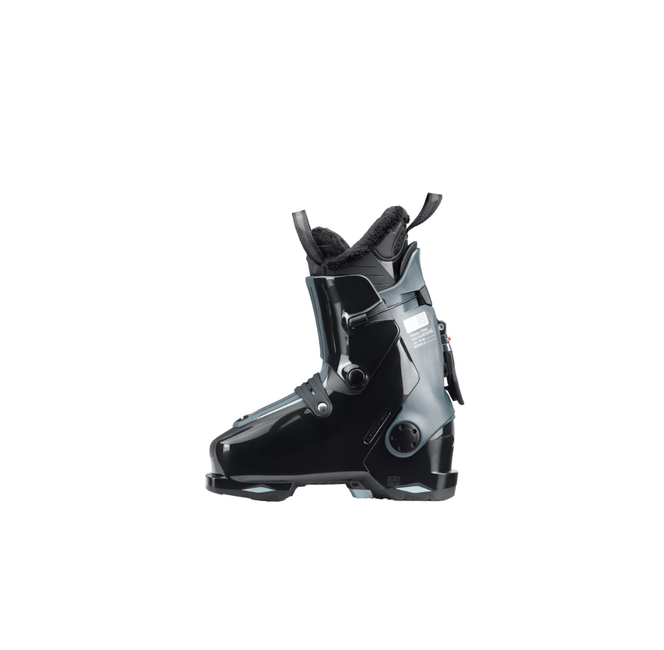 Nordica HF 85 W 2027