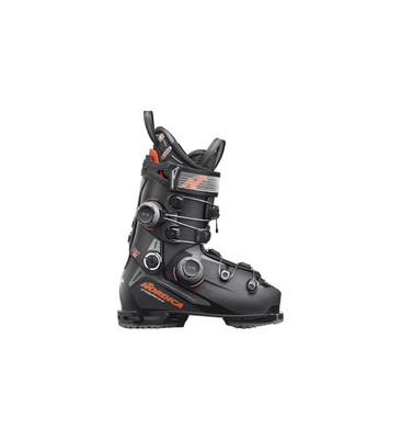 Nordica Speedmachine 3 130 BOA DD 2027