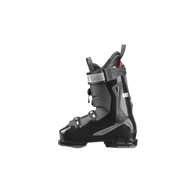 Nordica Speedmachine 3 130 BOA DD 2027