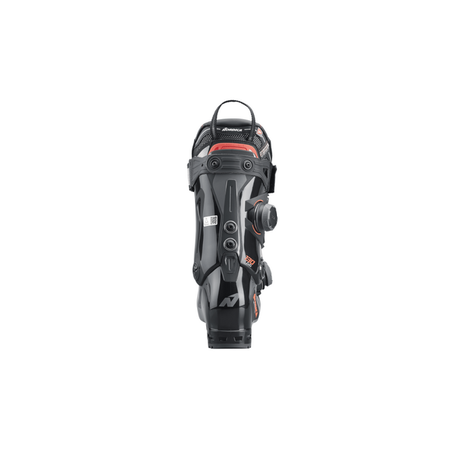Nordica Speedmachine 3 130 BOA DD 2027