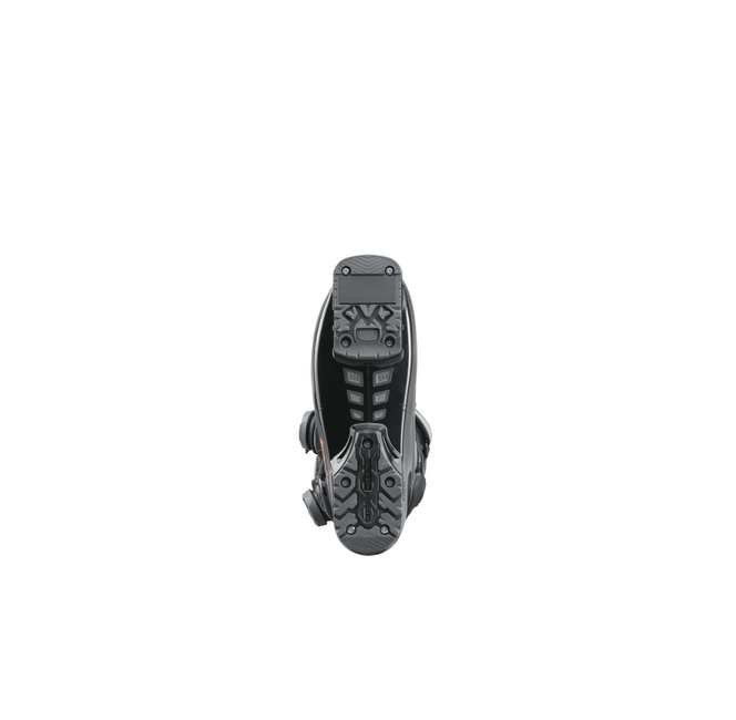 Nordica Speedmachine 3 130 BOA DD 2027