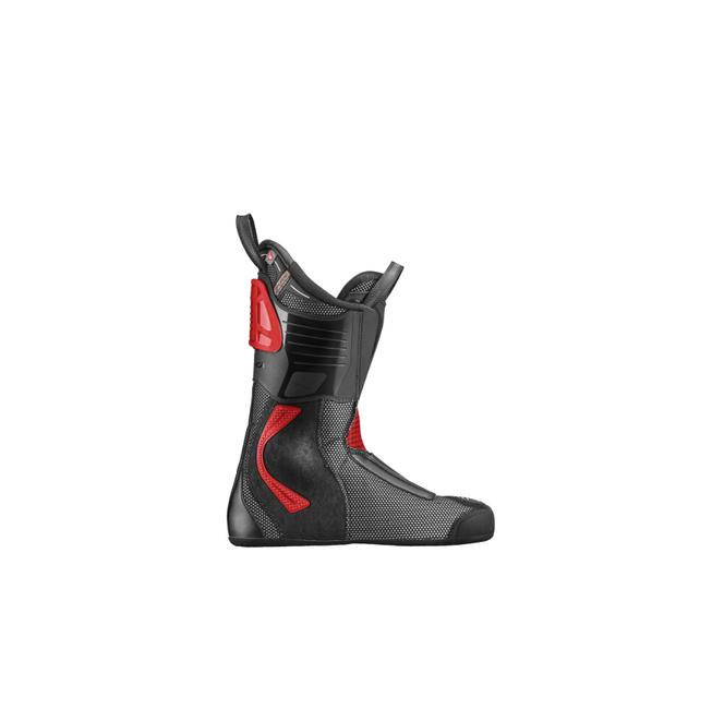 Nordica Speedmachine 3 130 BOA DD 2027