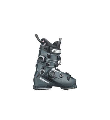 Nordica Speedmachine 3 105 W BOA DD 2027