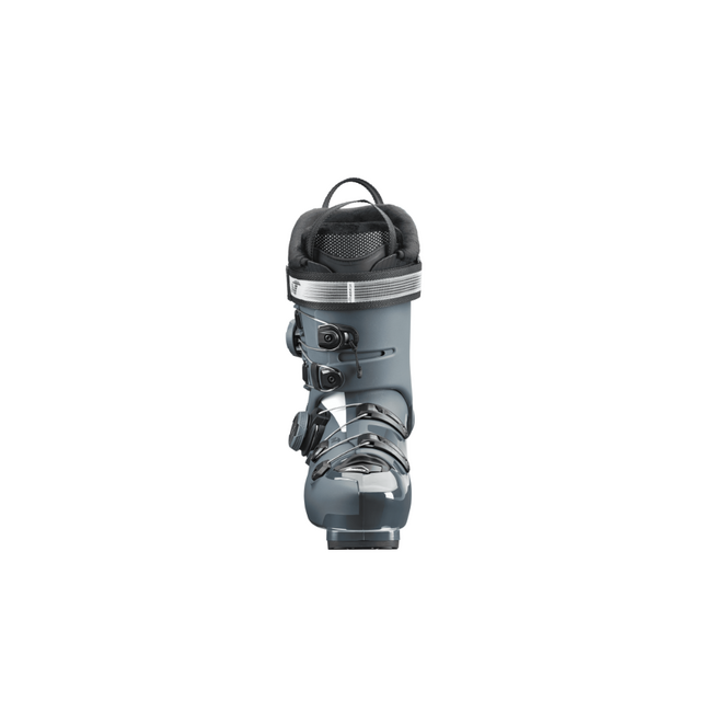 Nordica Speedmachine 3 105 W BOA DD 2027