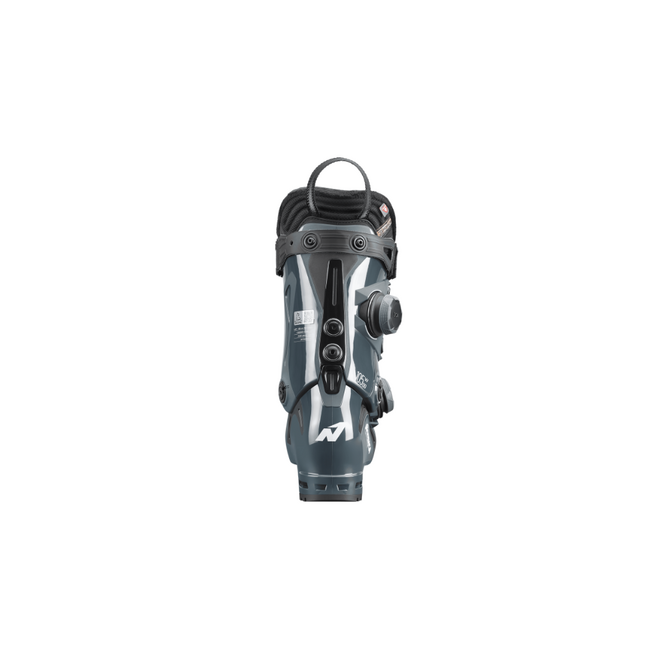 Nordica Speedmachine 3 105 W BOA DD 2027