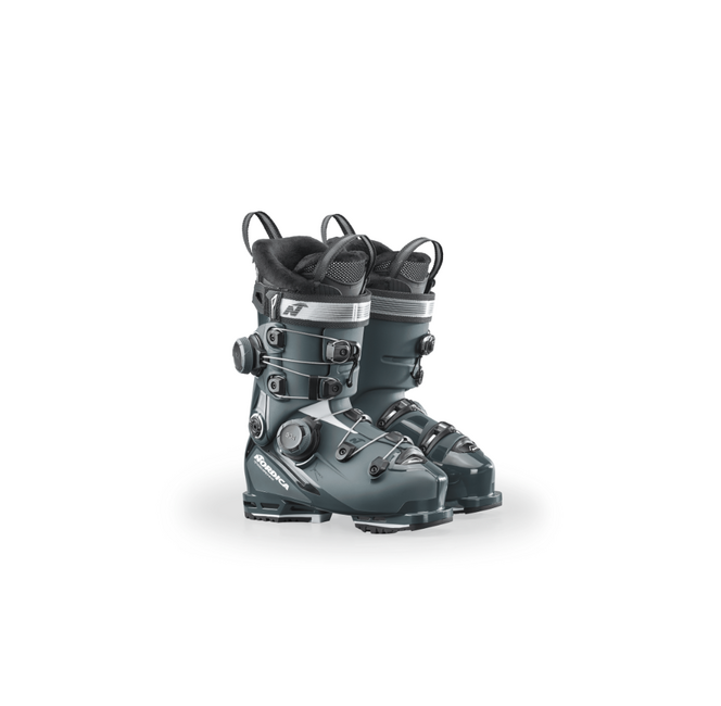 Nordica Speedmachine 3 105 W BOA DD 2027
