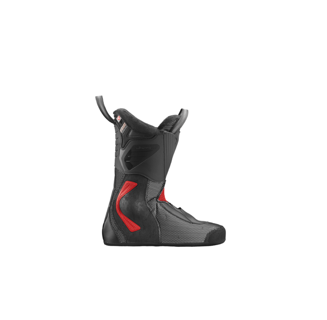 Nordica Speedmachine 3 105 W BOA DD 2027