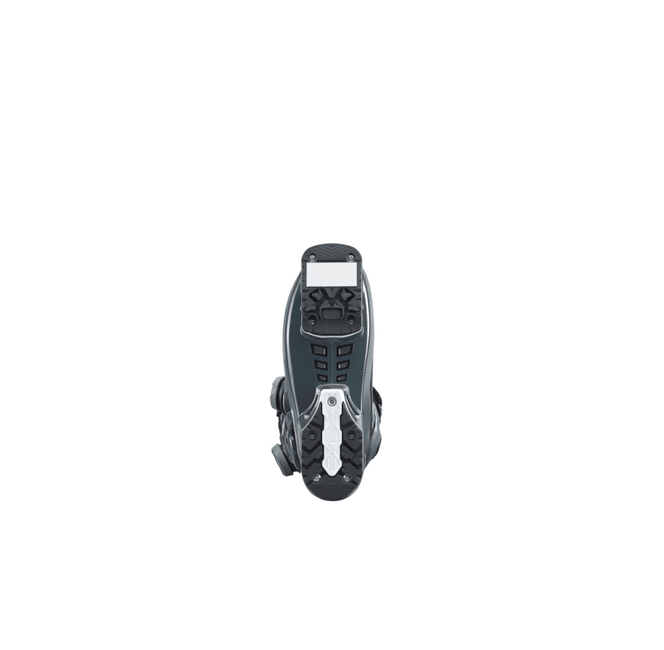 Nordica Speedmachine 3 105 W BOA DD 2027