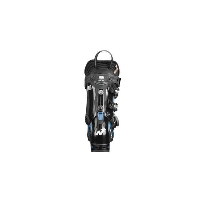 Nordica Speedmachine 3 BOA 95 W 2027