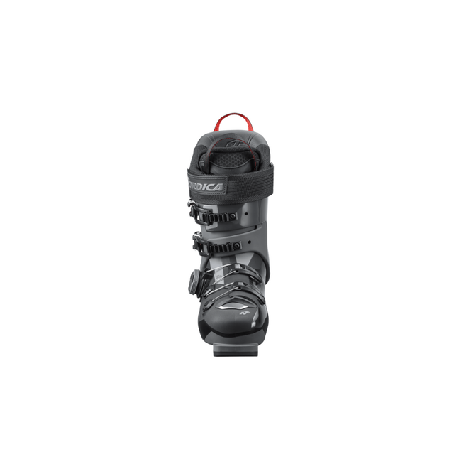 Nordica Sportmachine 3 130 BOA 2027