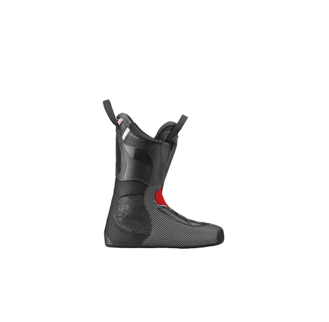 Nordica Sportmachine 3 130 BOA 2027
