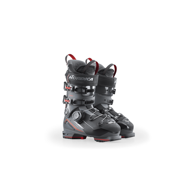 Nordica Sportmachine 3 130 BOA 2027