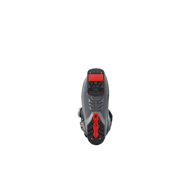 Nordica Sportmachine 3 130 BOA 2027