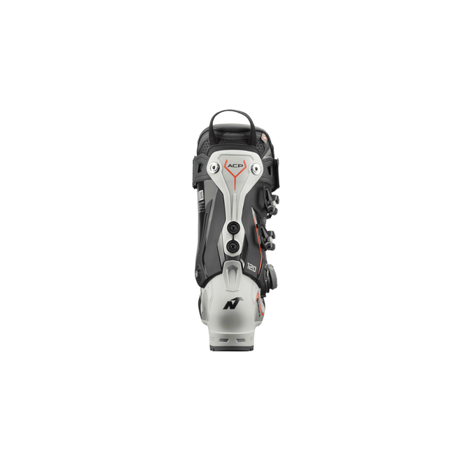 Nordica Sportmachine 3 120 BOA 2027