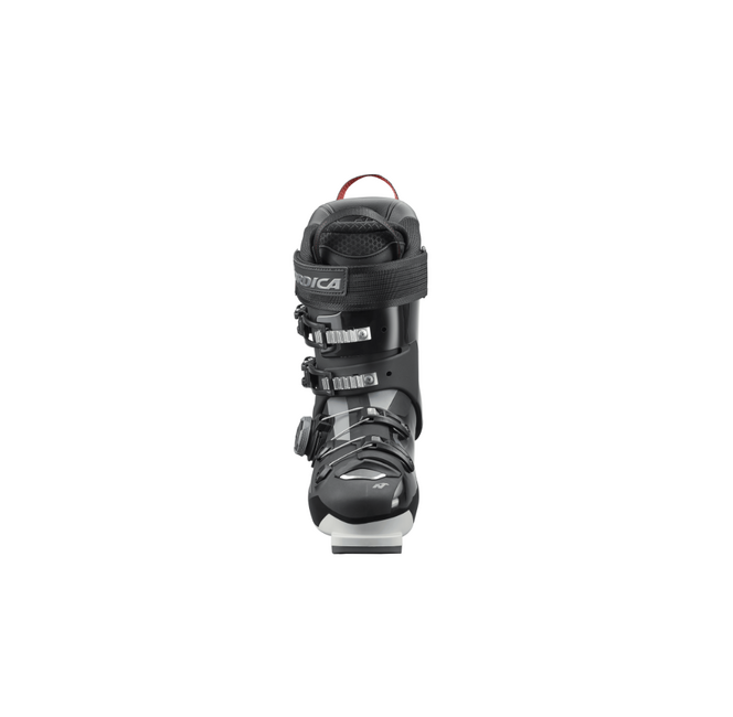 Nordica Sportmachine 3 120 BOA 2027