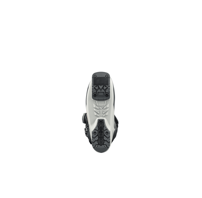 Nordica Sportmachine 3 120 BOA 2027