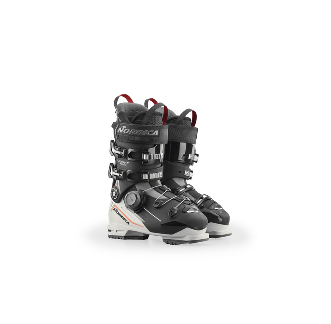 Nordica Sportmachine 3 120 BOA 2027