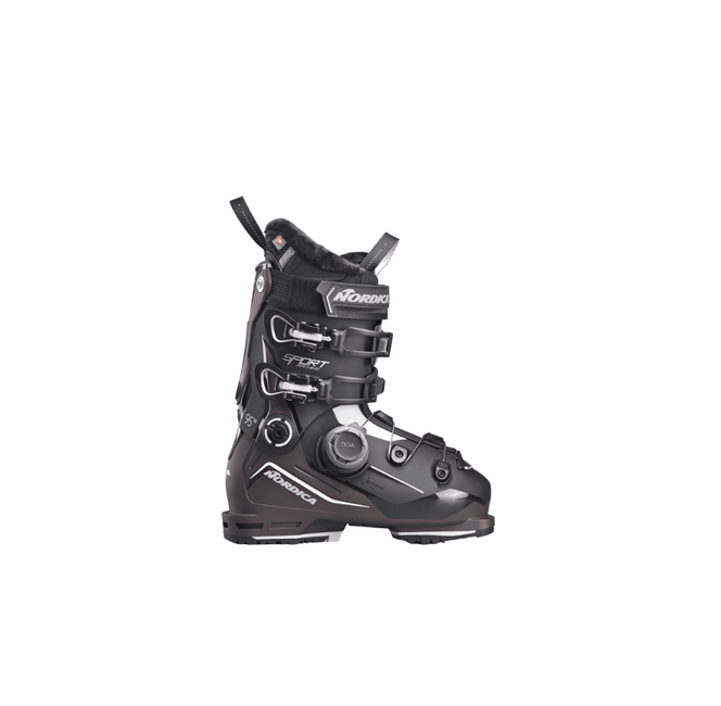 Nordica Sportmachine 3 95 W BOA 2027