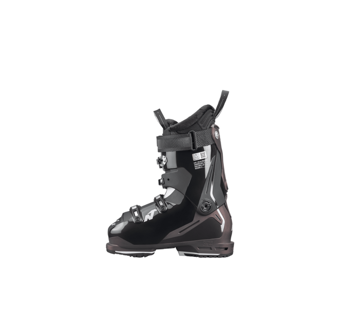 Nordica Sportmachine 3 95 W BOA 2027
