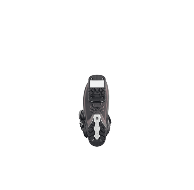 Nordica Sportmachine 3 95 W BOA 2027