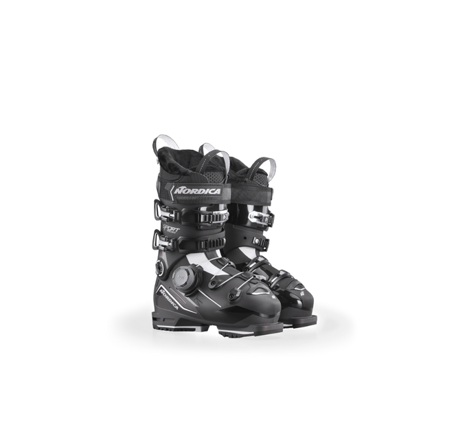 Nordica Sportmachine 3 95 W BOA 2027