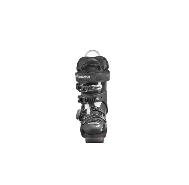 Nordica Sportmachine 3 95 W BOA 2027