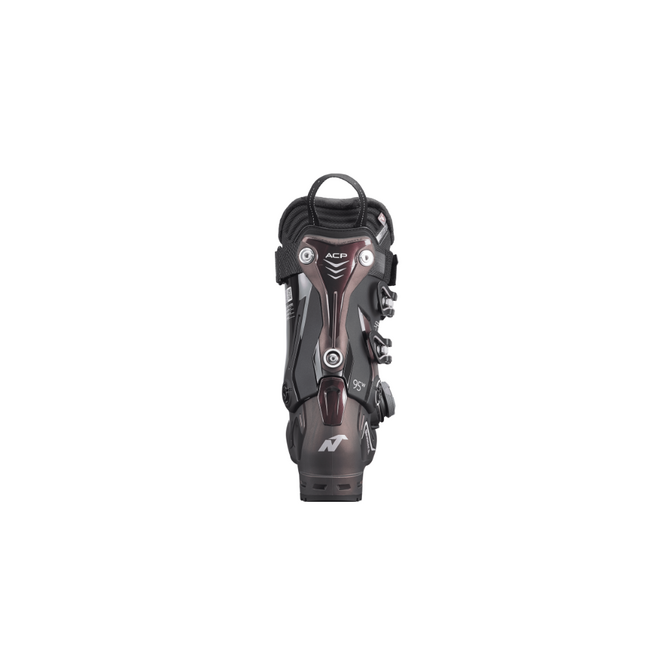 Nordica Sportmachine 3 95 W BOA 2027