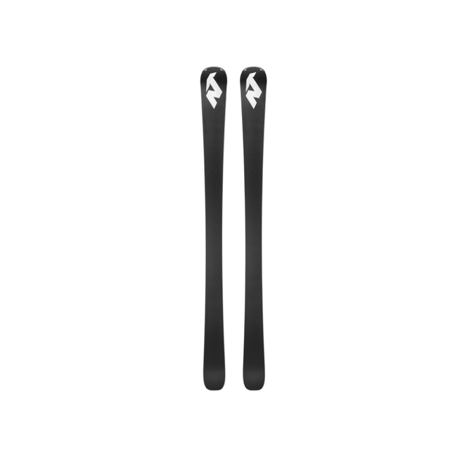 Nordica Wild Belle DC 84 + TP2 LT 11 2027