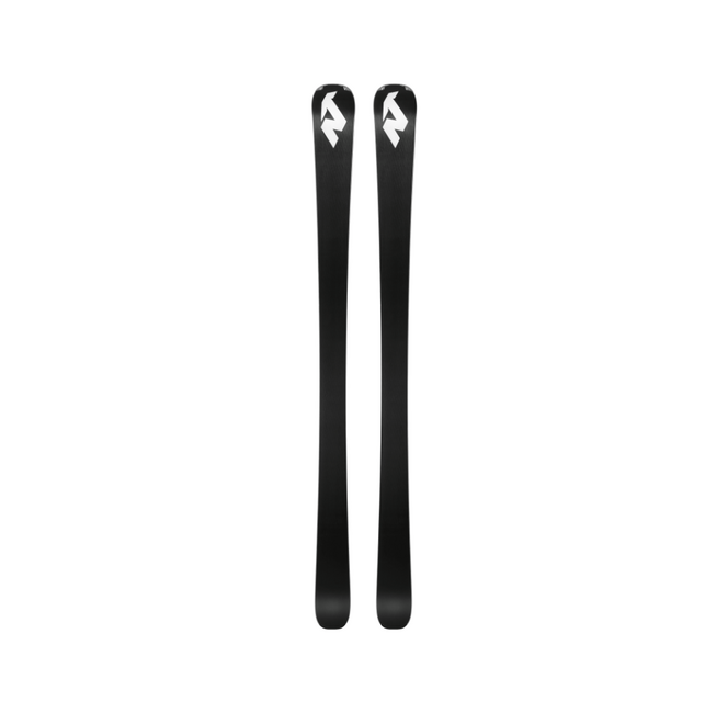 Nordica Steadfast 85 DC + TPX 12 FDT 2027
