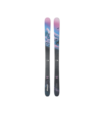 Nordica Santa Ana 92 2027