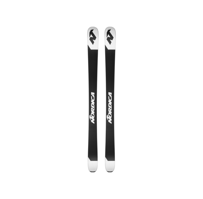 Nordica Santa Ana 92 2027